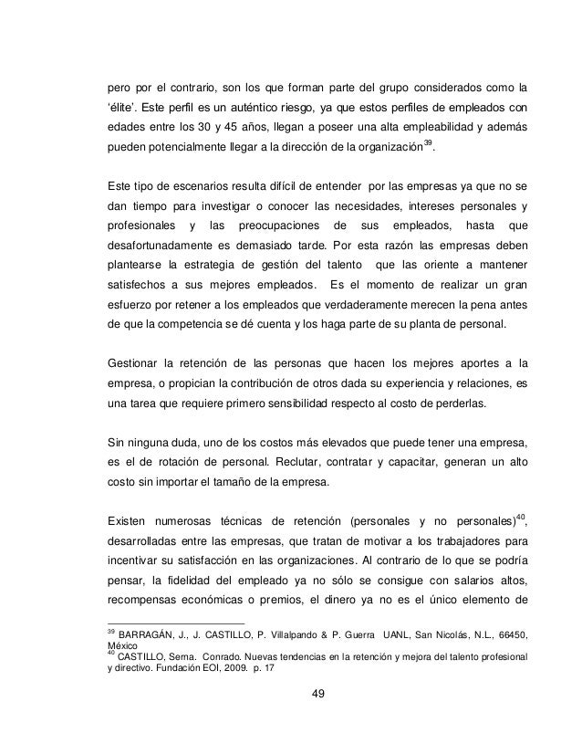 Cómo se gestionan personas? Comportamiento Humano en las Organizaciones